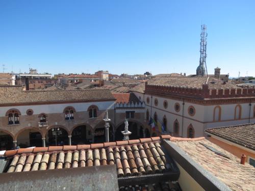 Teodora Apartment - image 3
