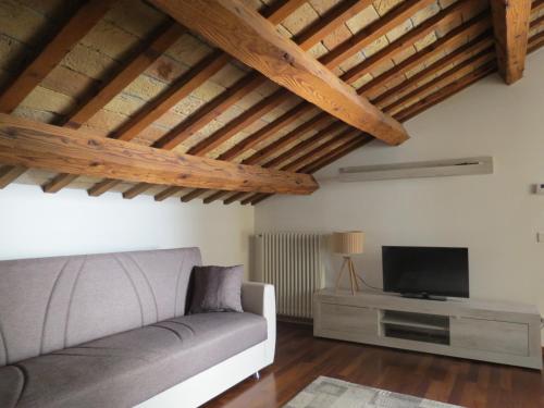 Teodora Apartment - Ravenna