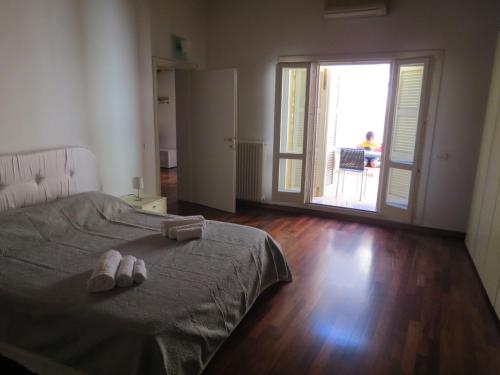 Teodora Apartment - image 4