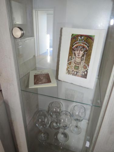 Teodora Apartment - image 6