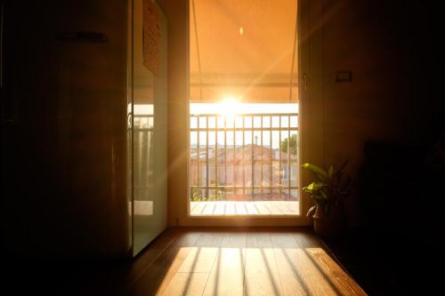 La Casa Imperfetta - image 5