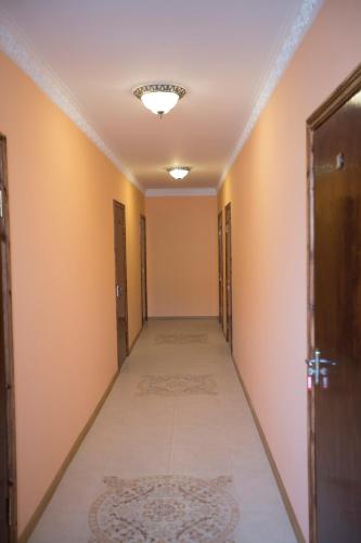 Kristina Hotel - image 5
