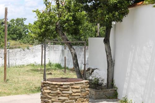 Albergue Turistico La Higuera - image 3