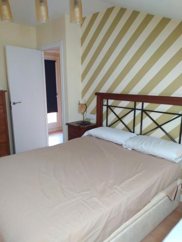  Casa mireia in Soria