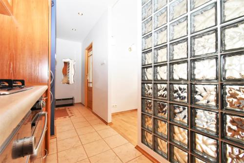 Rental Apartments Piwna, Varšava (fotografie 7)