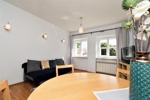 Rental Apartments Piwna, Varšava (fotografie 4)