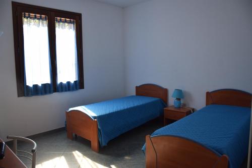 Casa Antonella