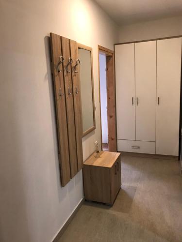 Apartmani Matin Breg - image 10