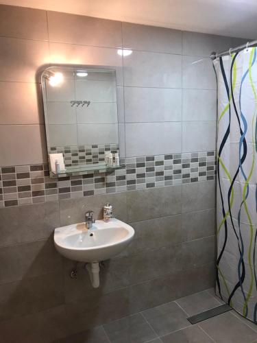 Apartmani Matin Breg - image 6