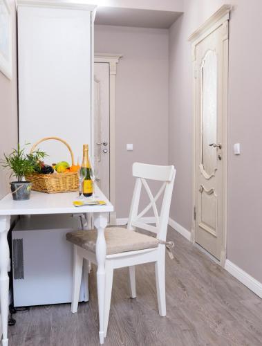 Chalet de Provence - image 7