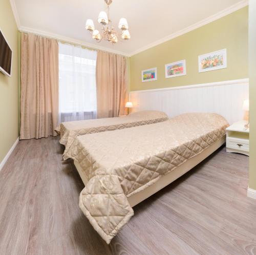 Chalet de Provence - image 10