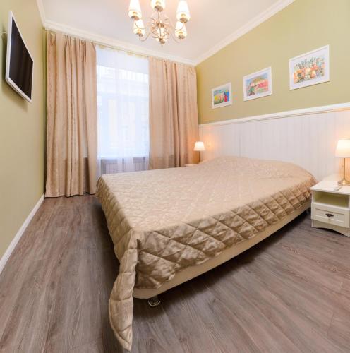 Chalet de Provence - image 12