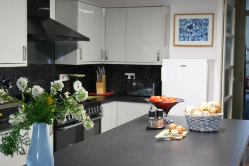 Pendrin Guest House - image 2