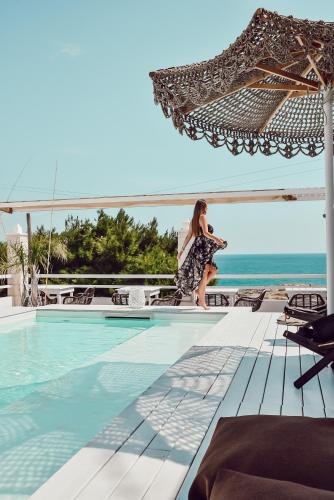 Playa del Mar - Adults Only - image 3