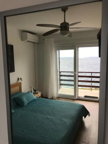  Apartment Marika in Mali Lošinj