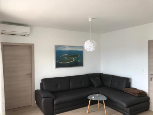  Apartment Marika in Mali Lošinj