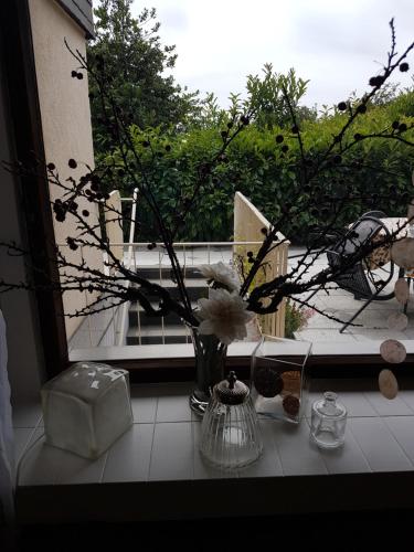 HideOut, Montjoie (photo 4)