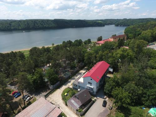 Hotel U Pláže