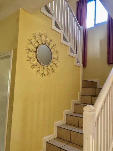 蒙特克里斯图公寓酒店 蒙特克里斯图公寓酒店