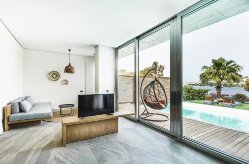 Cape Bodrum Beach Resort Hotel Deals Photos Reviews