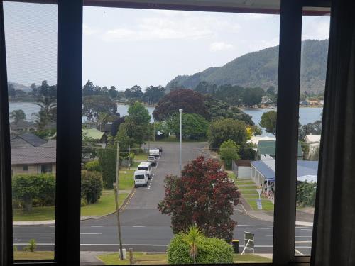 Seaview