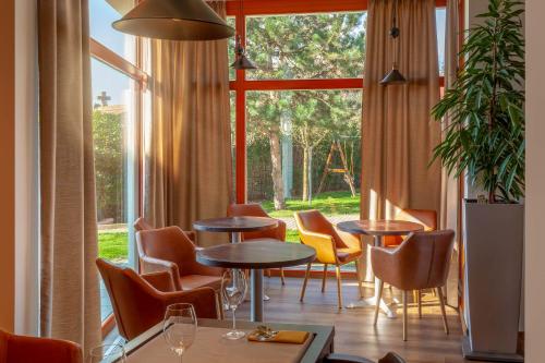 Hotel U Pramenu - image 3