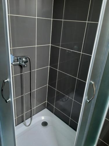 apartman - image 2