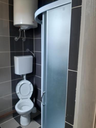 apartman - image 3