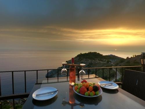 kyoto matsuya higashiyama ku honmachicho 6 15 kyoto japan jp 605 0981 mais hotel aeroporto salvador