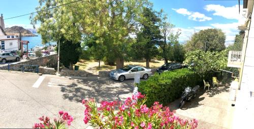  Nine Sveti Juraj in Sveti Juraj