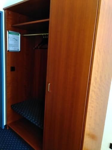 Hotel Stadthalle Uelzen