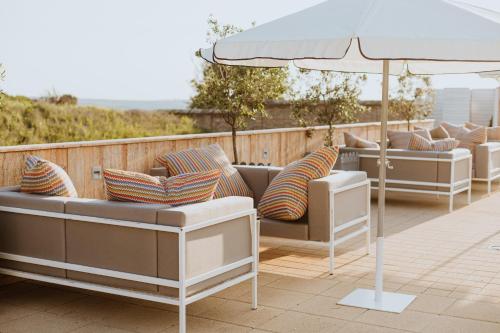 Hotel 1000 Ruza - image 4