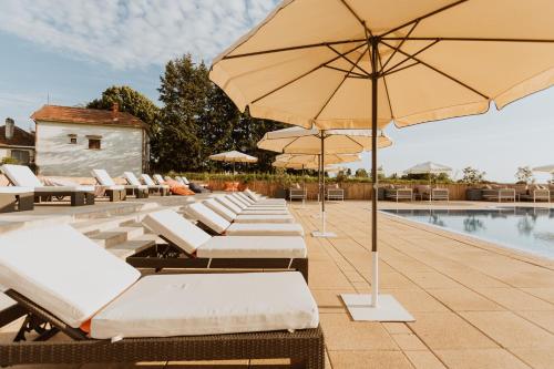 Hotel 1000 Ruza - image 6