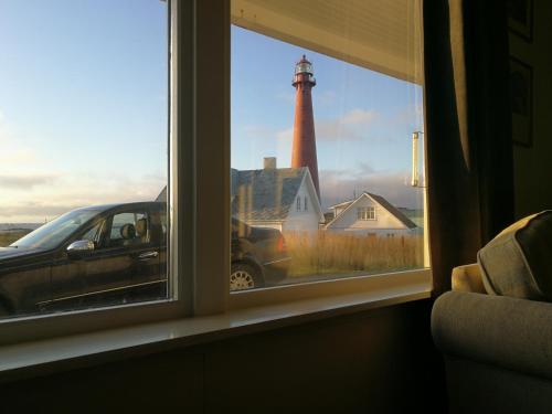Apt 103 - Andenes Whale Safari Apartments, Andenes (foto 10)