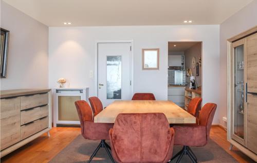Residentie Los Angeles - image 2