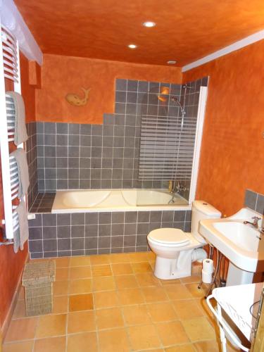 Foto - Manoir De Savigny