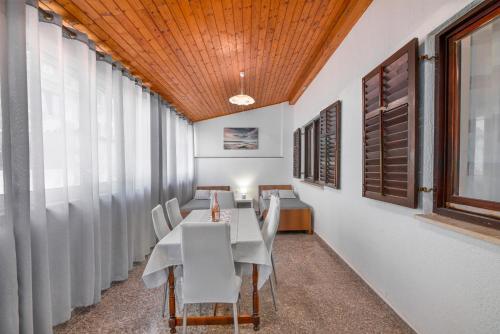 Apartment Palma - image 2