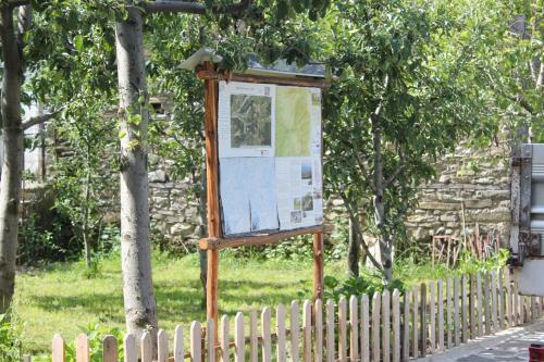 Guest House Sabriu - image 7