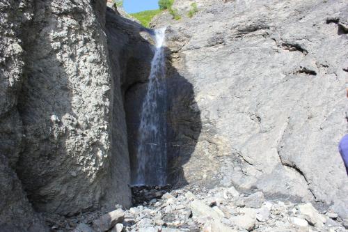 Guest House Sabriu - image 14
