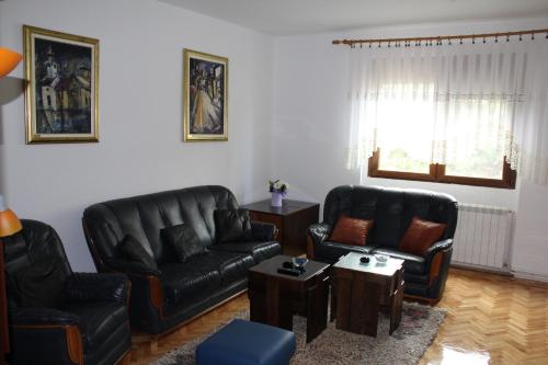 M apartment - image 3