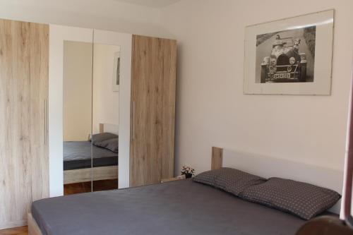 M apartment - image 5