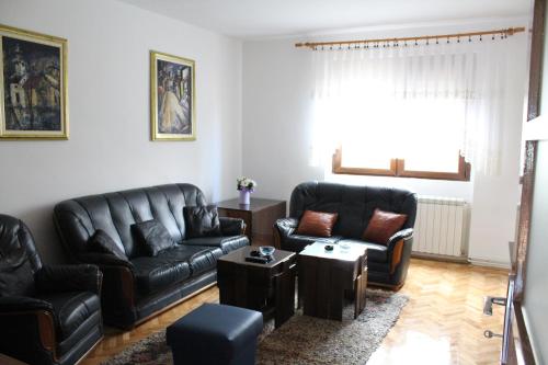 M apartment - image 2