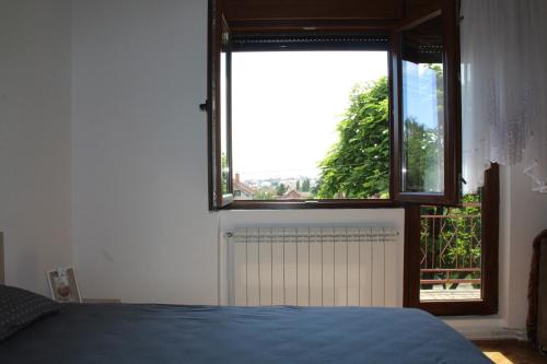 M apartment - image 8