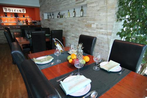 Accommodation Dolcino - image 10
