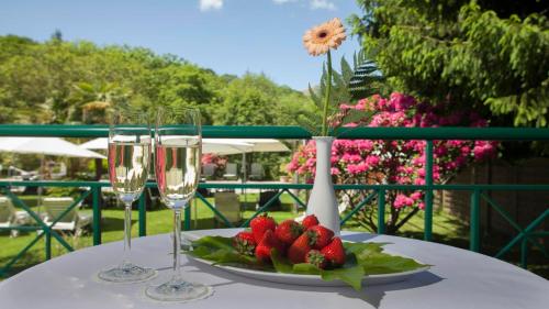 Hotel & Spa Cacciatori - image 5