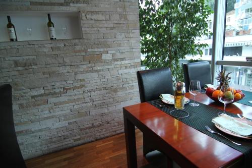 Accommodation Dolcino - image 8