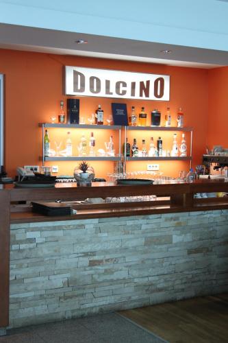 Accommodation Dolcino - image 4