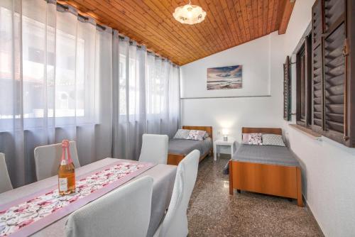 Two-Bedroom Apartment image 10