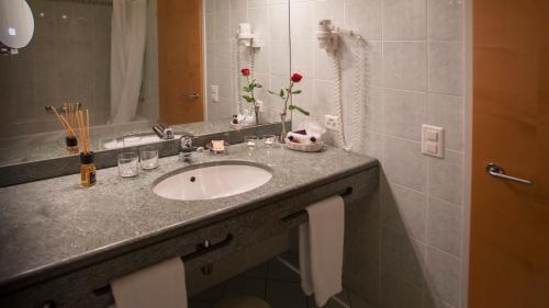 Comfort Double Room image 7