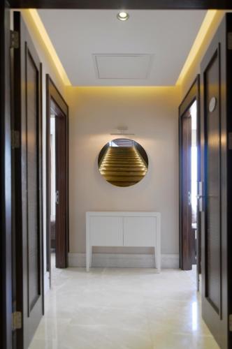 City Center Hotel Taksim İstanbul City Center Hotel Taksim İstanbul